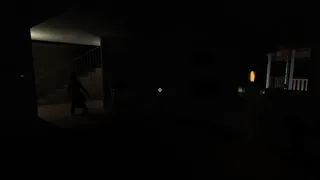Скриншот 4 к игре Let Me Catch You