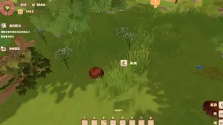 Скриншот 4 к игре Mushroom Town