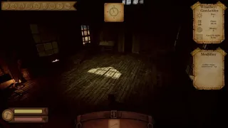 Скриншот 3 к игре InfinityMine