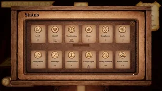 Скриншот 4 к игре InfinityMine