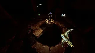 Скриншот 8 к игре InfinityMine
