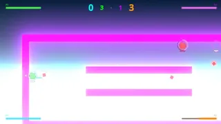 Скриншот 4 к игре Dash Duels