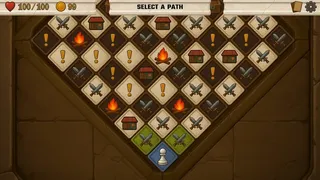 Скриншот 5 к игре Chess vs All