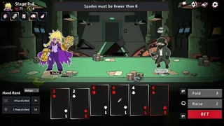 Скриншот 3 к игре Padoria