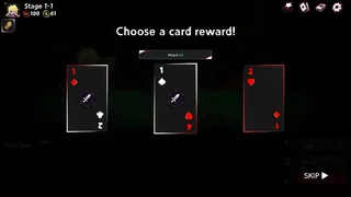 Скриншот 4 к игре Padoria