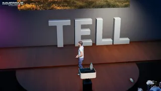 Скриншот 1 к игре Career's End