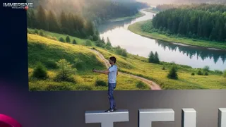 Скриншот 3 к игре Career's End