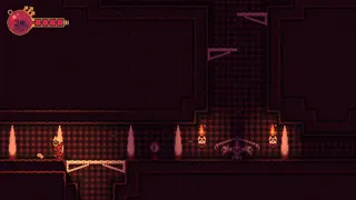 Скриншот 4 к игре Hell Being
