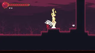 Скриншот 5 к игре Hell Being