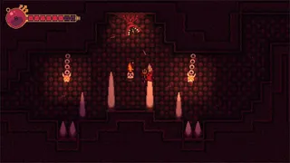 Скриншот 6 к игре Hell Being