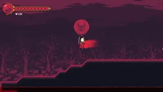 Скриншот 7 к игре Hell Being