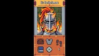Скриншот 2 к игре What We Carry