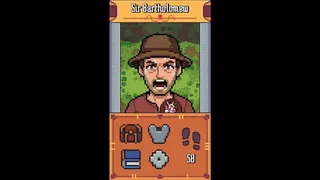 Скриншот 4 к игре What We Carry