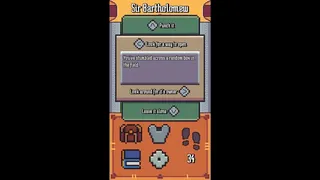 Скриншот 5 к игре What We Carry
