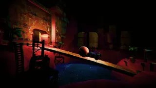 Скриншот 2 к игре Co-Drive Chaos