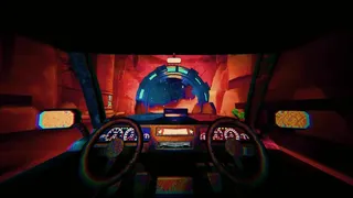 Скриншот 3 к игре Co-Drive Chaos