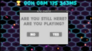 Скриншот 3 к игре Don't Move the Mouse