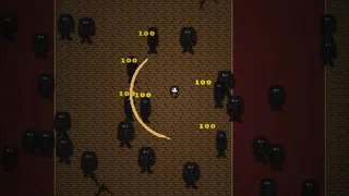 Скриншот 1 к игре Down Below