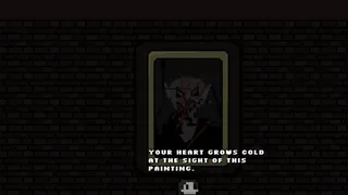 Скриншот 2 к игре Down Below