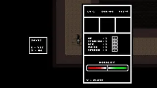 Скриншот 3 к игре Down Below