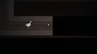 Скриншот 6 к игре Down Below