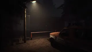 Скриншот 1 к игре Inter-Dimensional Security
