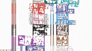 Скриншот 3 к игре marblebuilds