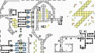 Скриншот 7 к игре marblebuilds