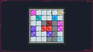 Скриншот 6 к игре Pintorino