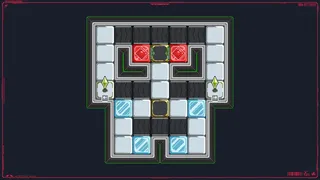 Скриншот 8 к игре Pintorino