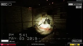 Скриншот 2 к игре Gloom