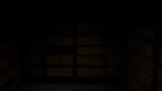 Скриншот 1 к игре AfterJoy:Chapter1