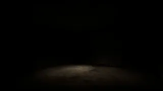Скриншот 2 к игре AfterJoy:Chapter1