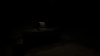 Скриншот 3 к игре AfterJoy:Chapter1