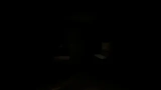 Скриншот 4 к игре AfterJoy:Chapter1