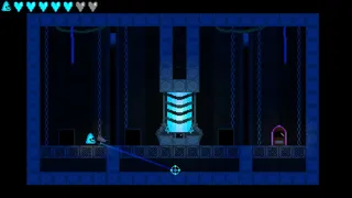 Скриншот 4 к игре Cone Flyers Castaways