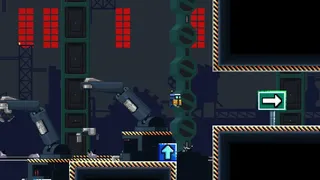 Скриншот 2 к игре SubPrime Delivery