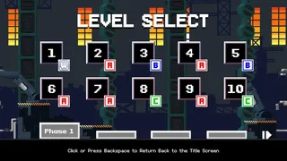 Скриншот 6 к игре SubPrime Delivery
