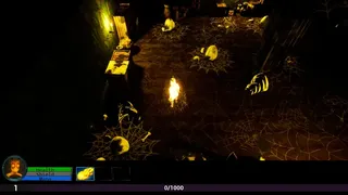Скриншот 2 к игре Pragma Once