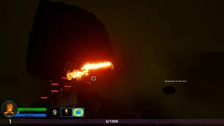 Скриншот 3 к игре Pragma Once