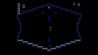 Скриншот 1 к игре Uncolor