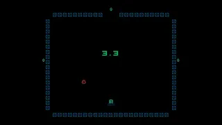 Скриншот 2 к игре Uncolor
