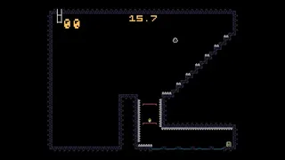 Скриншот 3 к игре Uncolor