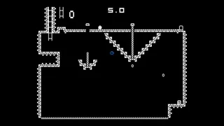 Скриншот 4 к игре Uncolor
