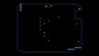 Скриншот 5 к игре Uncolor