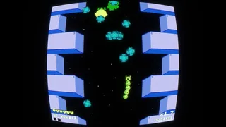 Скриншот 2 к игре ITZO