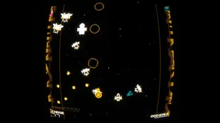 Скриншот 3 к игре ITZO