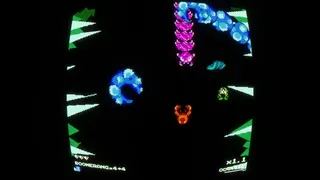 Скриншот 4 к игре ITZO
