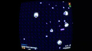 Скриншот 5 к игре ITZO