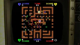 Скриншот 3 к игре Crosstown